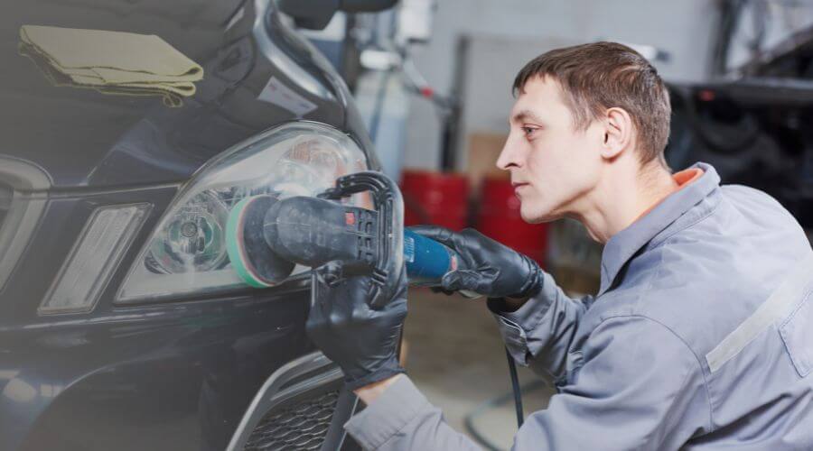 Why choose water damage restoration service for burst pipe water damage in Austin